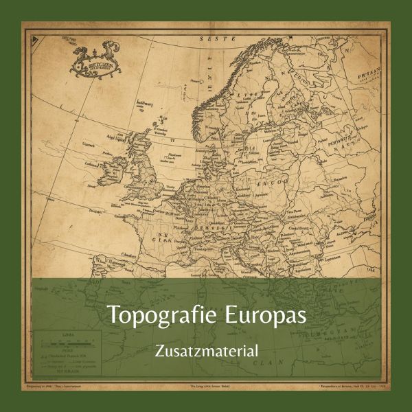 eine reise durch die zeit