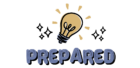 logo transparent