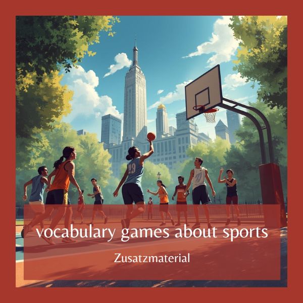 topografie europas: zusatzmaterial copy