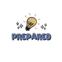 logo transparent