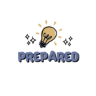 logo transparent