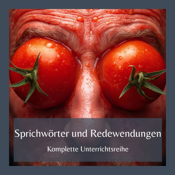 grossschreibung von nomen: zusatzmaterial copy